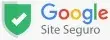 Google Site Seguro