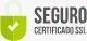 SSL Certificado